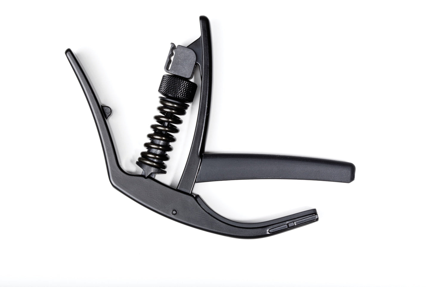 D'Addario Planet Waves NS Artist Capo Capos D'Addario/Planet Waves