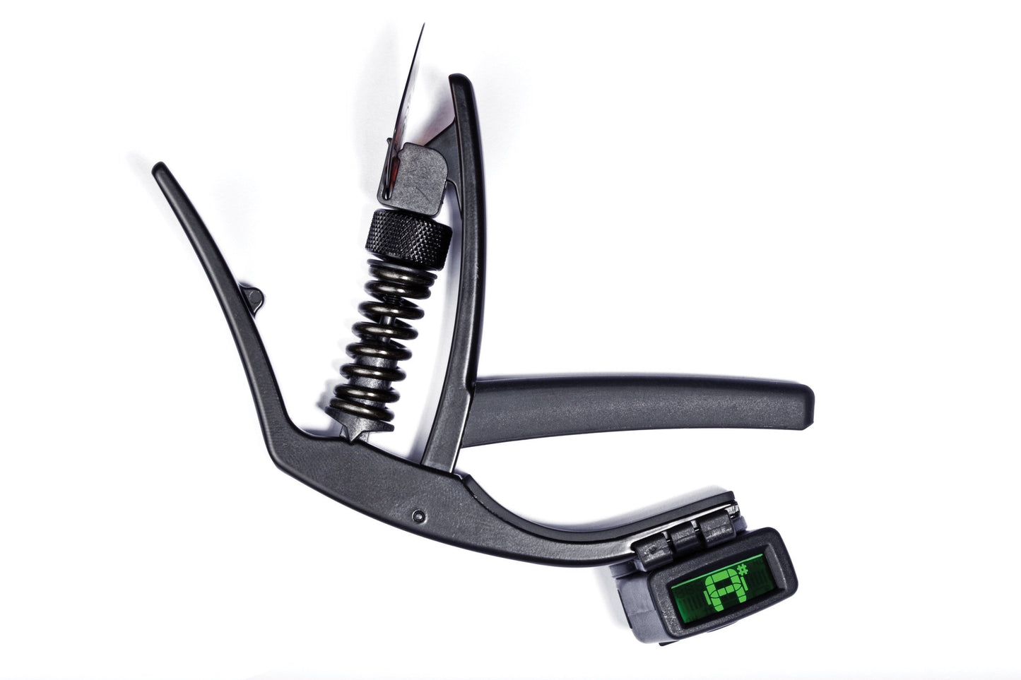 D'Addario Planet Waves NS Artist Capo Capos D'Addario/Planet Waves