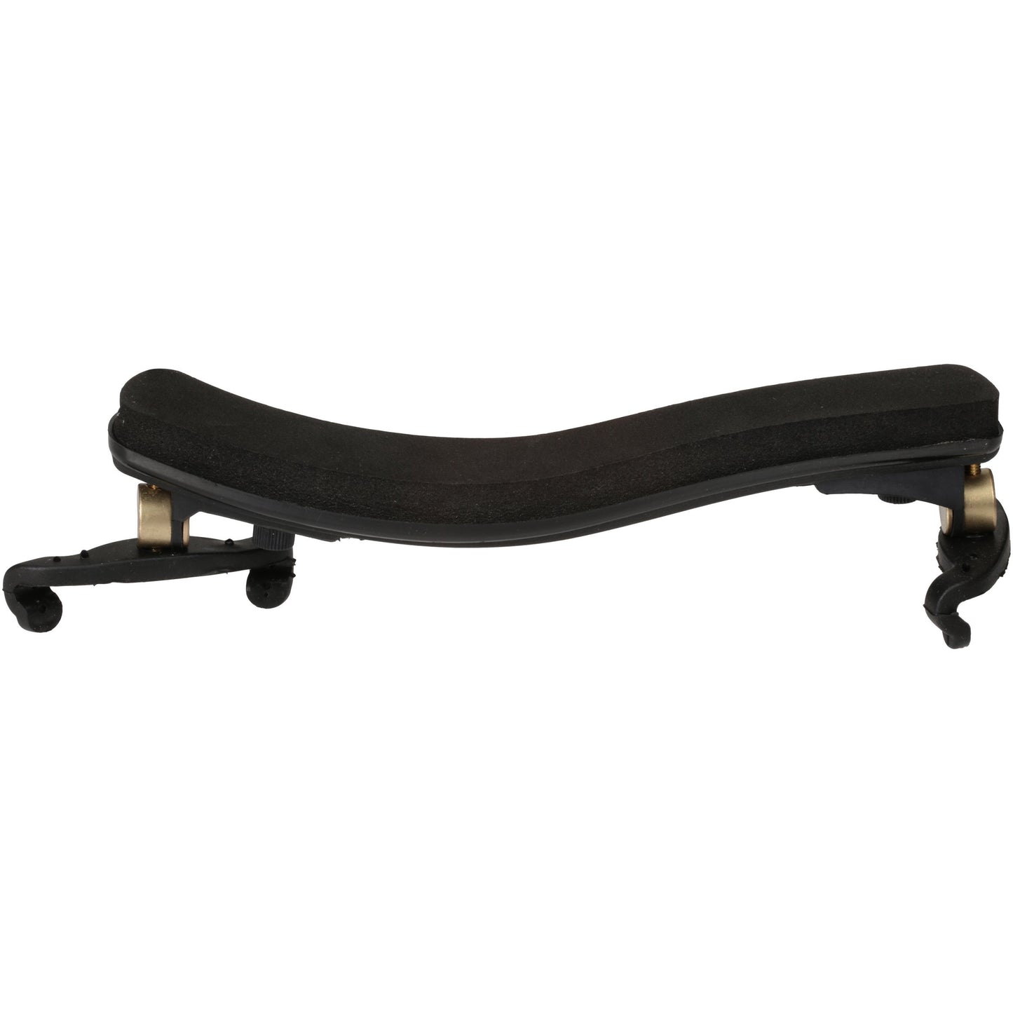 Anton Breton VP-70K Standard Shoulder Rest - 4/4–3/4 Violin Accessories Anton Breton