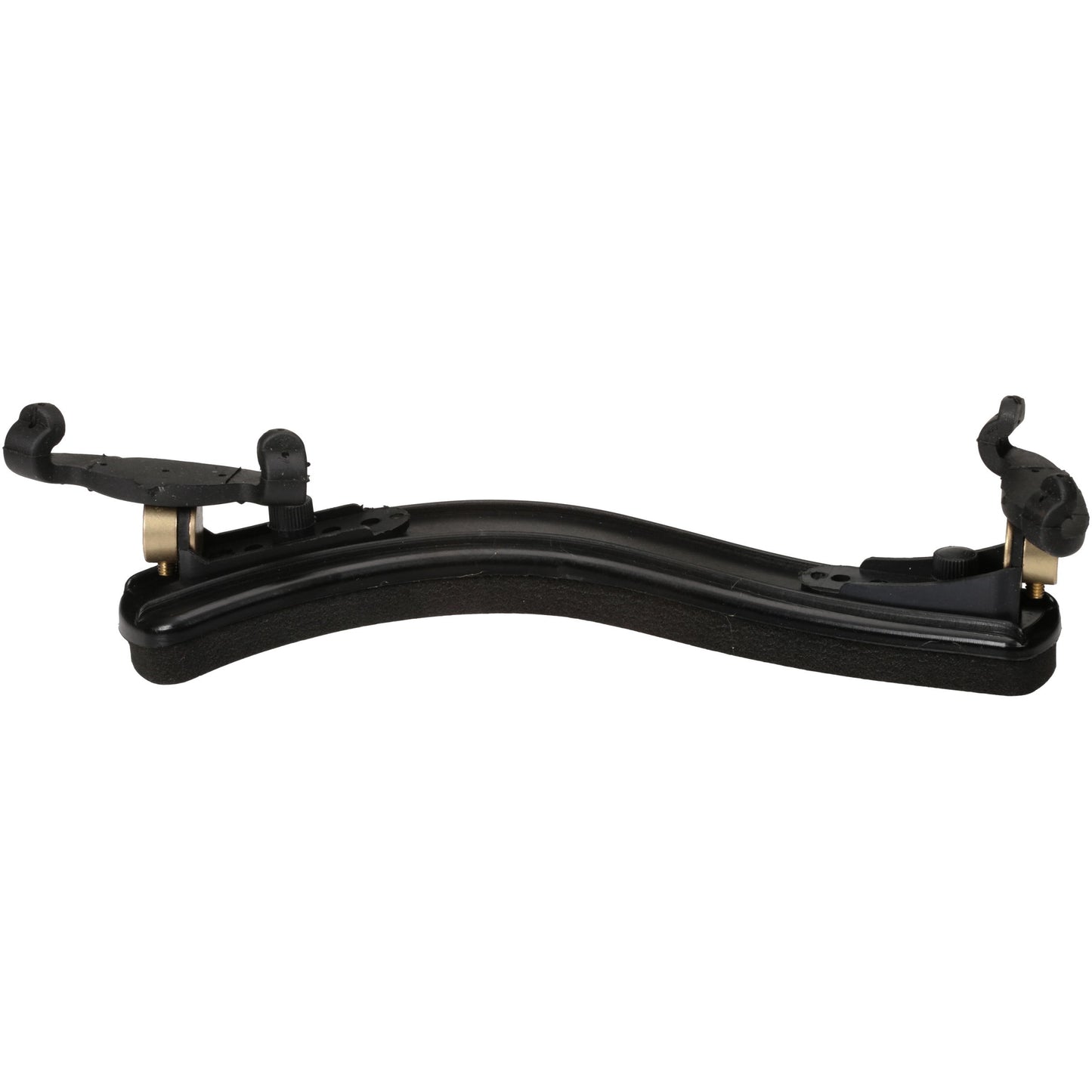 Anton Breton VP-70K Standard Shoulder Rest - 4/4–3/4 Violin Accessories Anton Breton