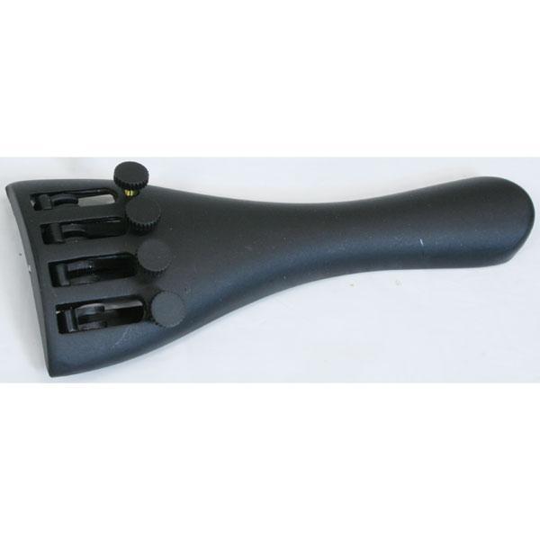 Violin metal tail piece Violin Accessories Lark in the Morning