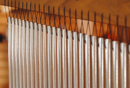 Chimes