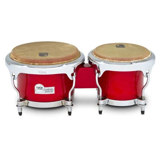 Toca Bongos