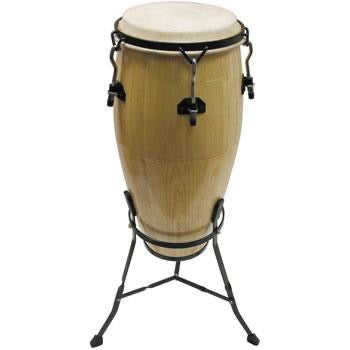 Conga drum