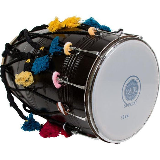 Dhol