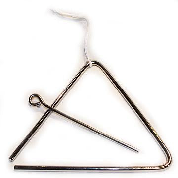 Triangle