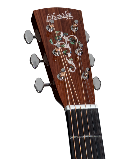 Blueridge BR-243 Prewar Series 000 Guitar
