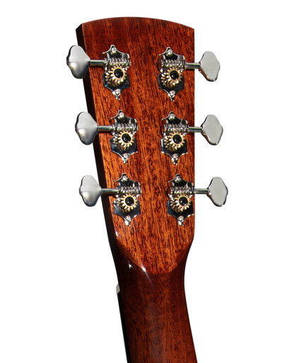 Blueridge BR-243 Prewar Series 000 Guitar