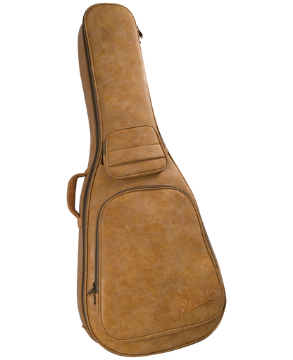 Blueridge BR-243 Prewar Series 000 Guitar