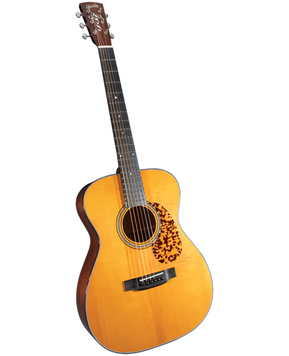 Blueridge BR-243 Prewar Series 000 Guitar