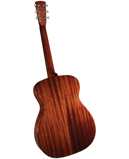 Blueridge BR-243 Prewar Series 000 Guitar