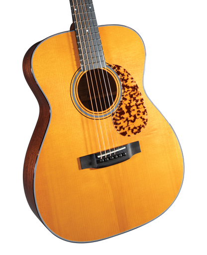 Blueridge BR-243 Prewar Series 000 Guitar