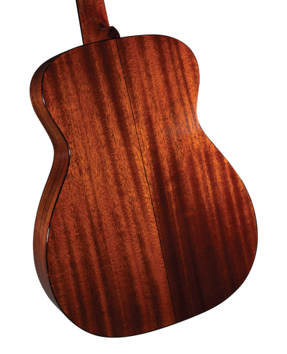 Blueridge BR-243 Prewar Series 000 Guitar