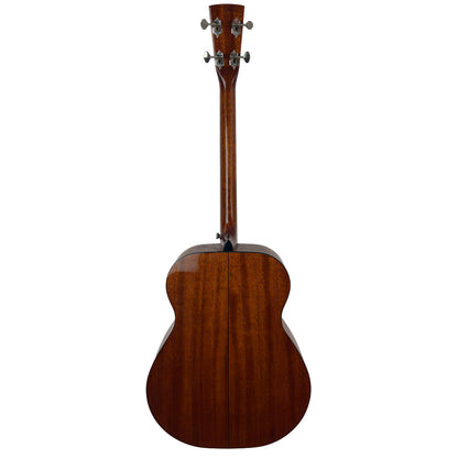 Blueridge BR-40T Contemporary Series Tenor Guitar, Used