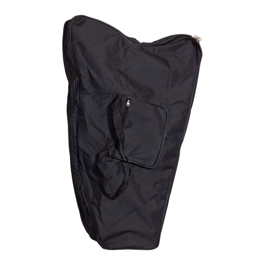 Roosebeck Gig Bag for Minstrel Harp