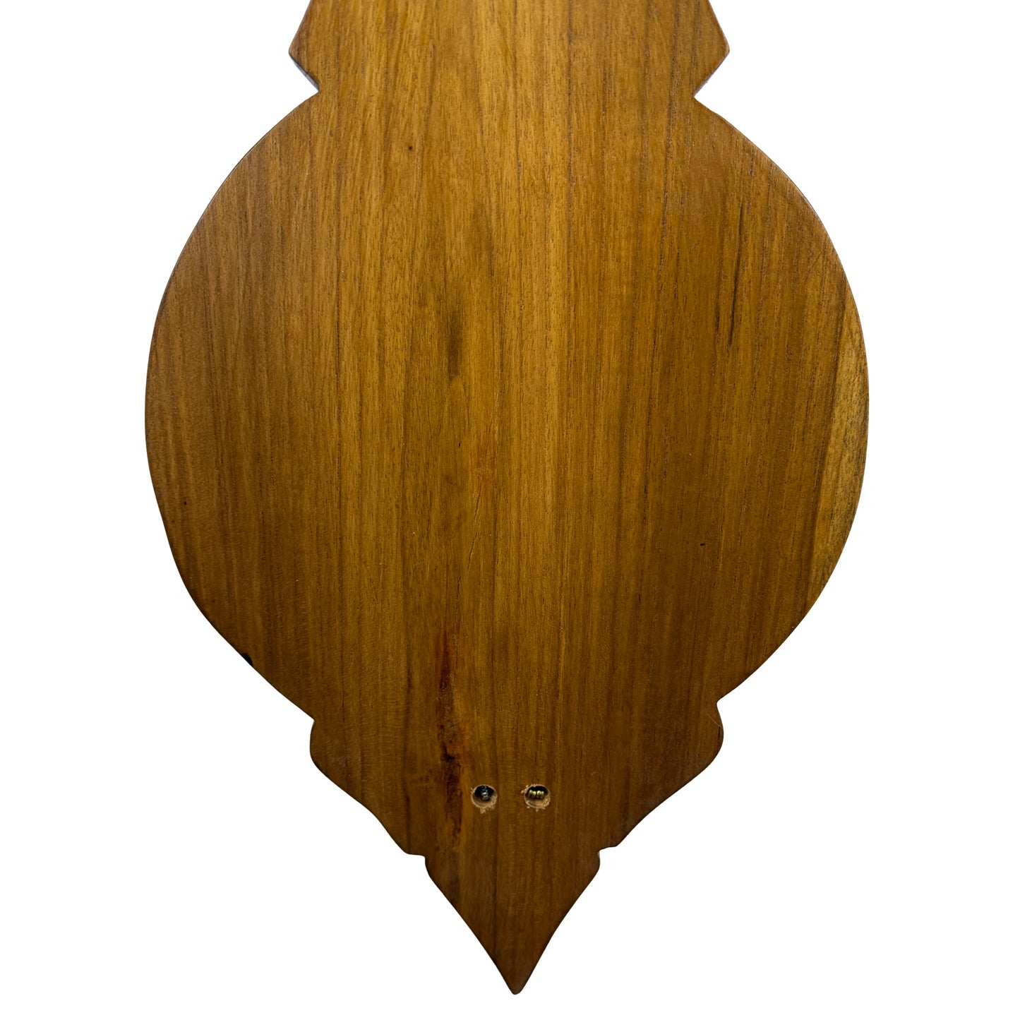 Seung from Northern Thailand