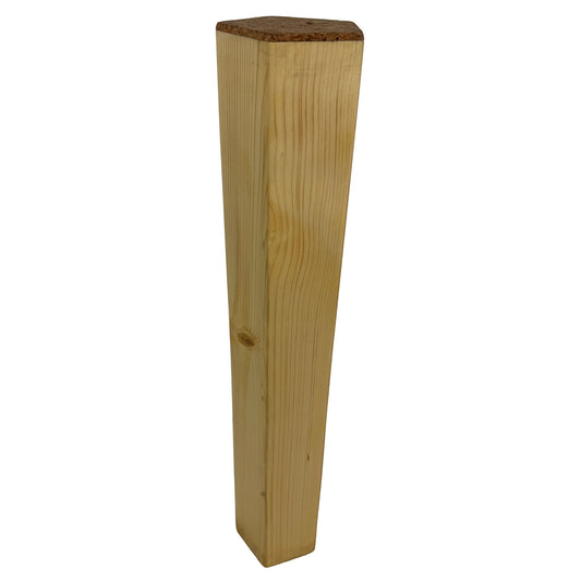 Rain Tower