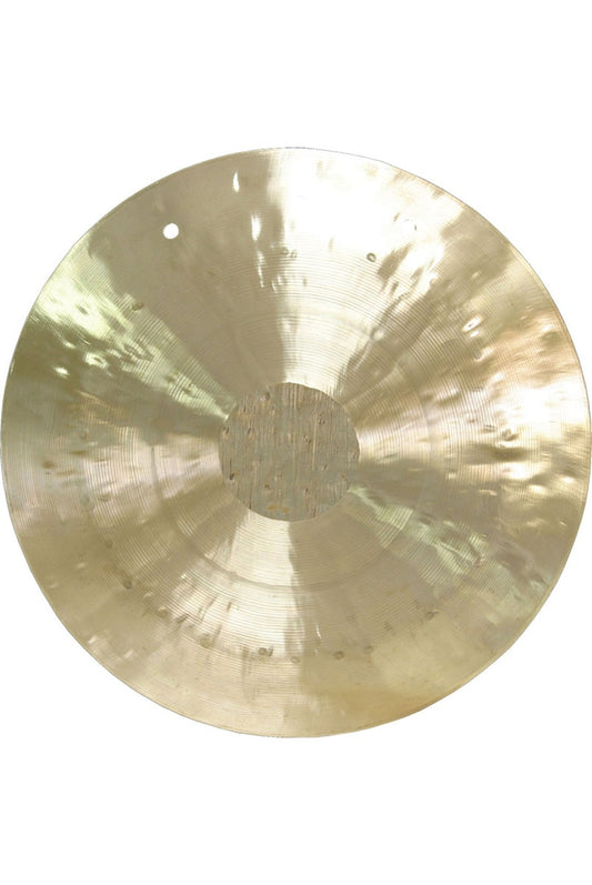 DOBANI Wind Gong 10-Inch (25cm) with Beater