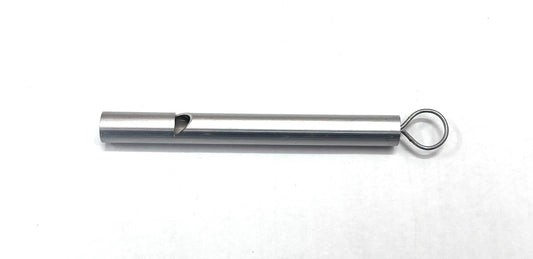 Slide Whistle Lotus Flute Small