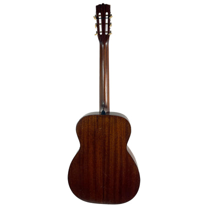 Washburn Guitar Acoustic Guitar Lark in the Morning   