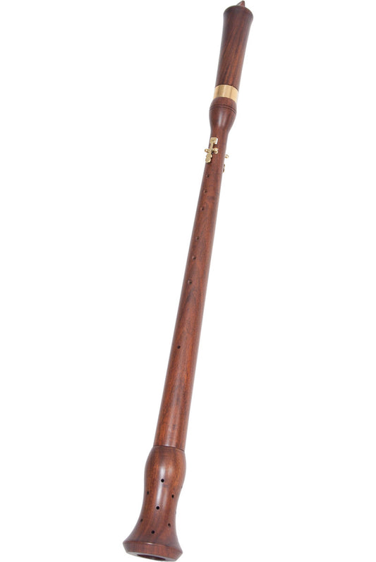 Medieval Pipe Early Wind Instruments Roosebeck