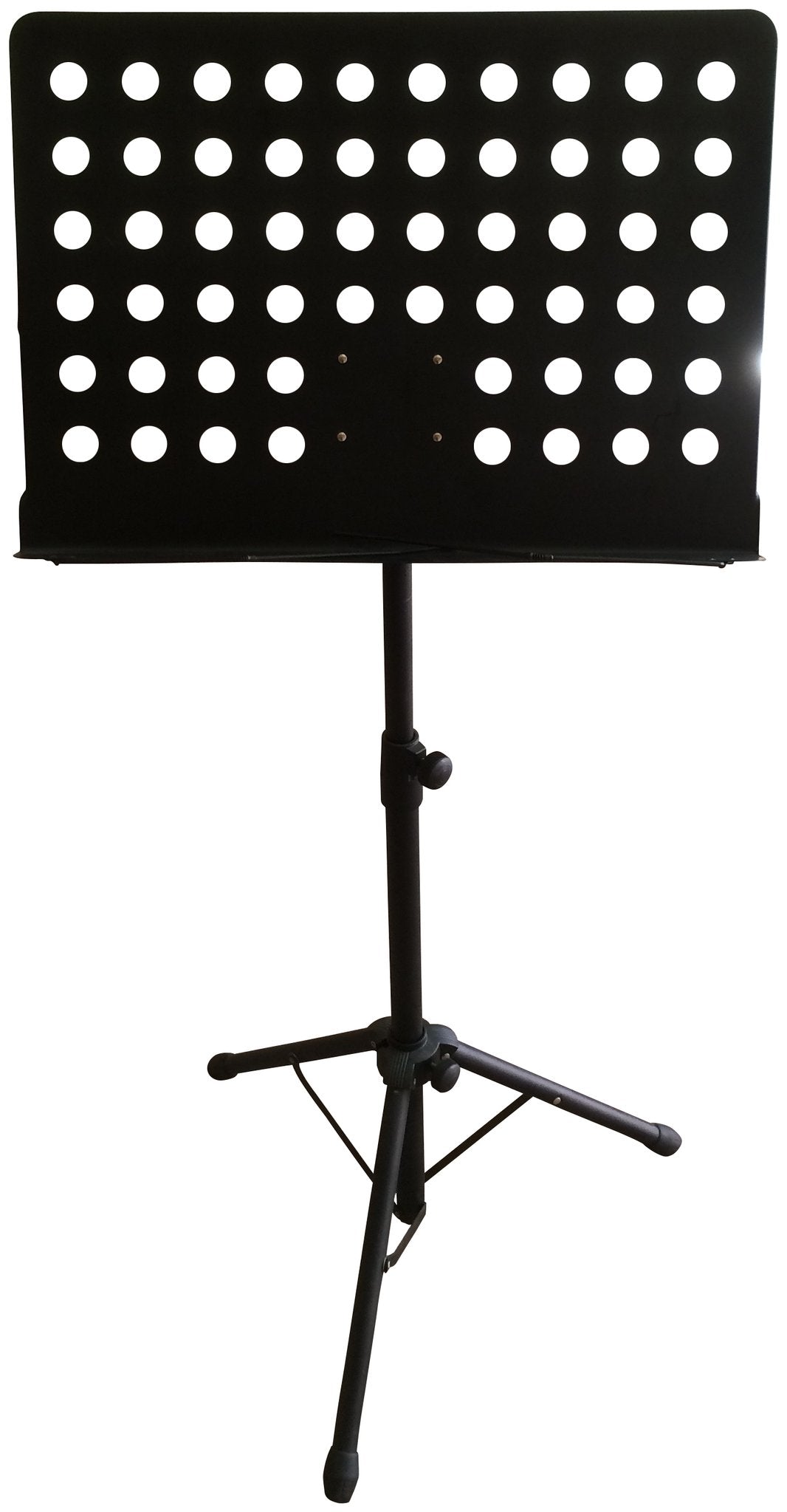 Orchestra Music Stand Music Stands Lark in the Morning   