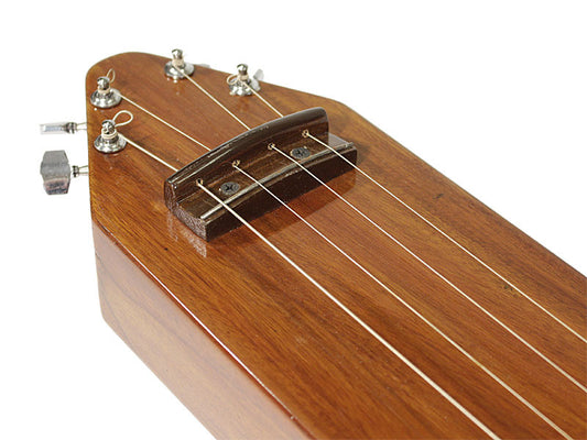 Box Tanpura Sitars Musicians Mall   