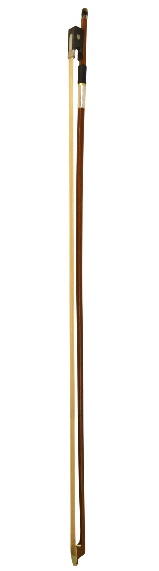 Vivace Standard Violin Bow Violin Bow Vivace   