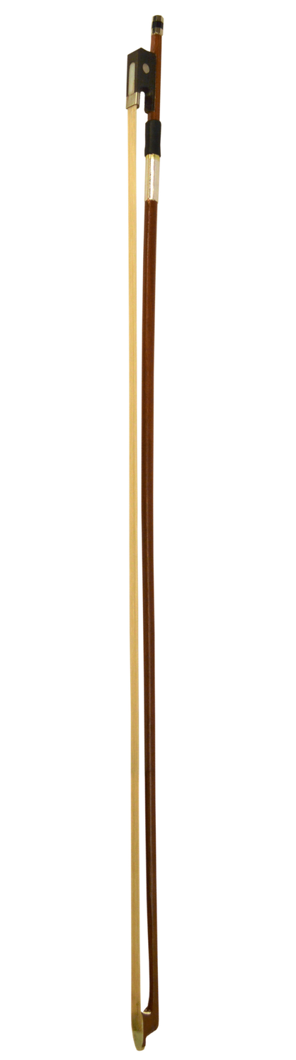 Vivace Standard Violin Bow Violin Bow Vivace   