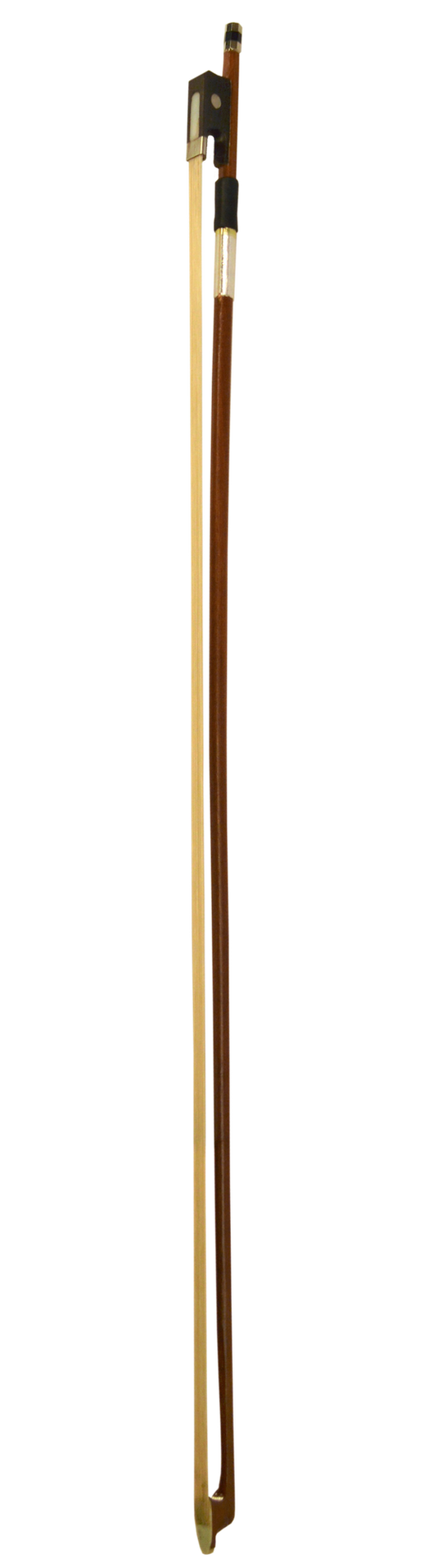 Vivace Standard Violin Bow Violin Bow Vivace   