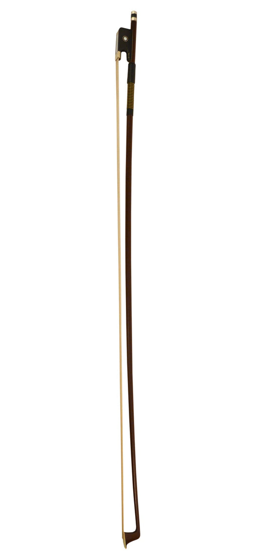 Vivace Deluxe Violin Bow Violin Bow Vivace   