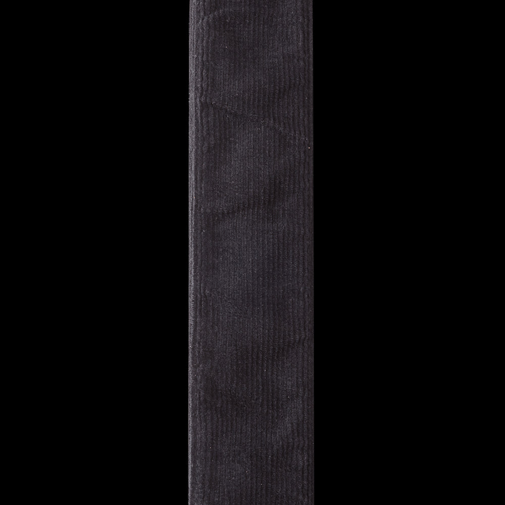 D'Addario CORDUROY WOVEN GUITAR STRAP Guitar Straps D'Addario   