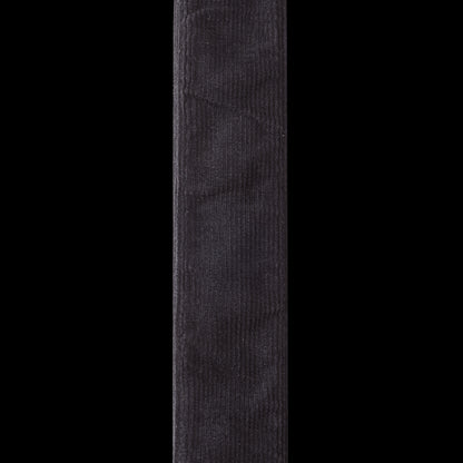 D'Addario CORDUROY WOVEN GUITAR STRAP Guitar Straps D'Addario   