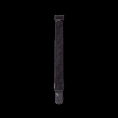 D'Addario CORDUROY WOVEN GUITAR STRAP Guitar Straps D'Addario   