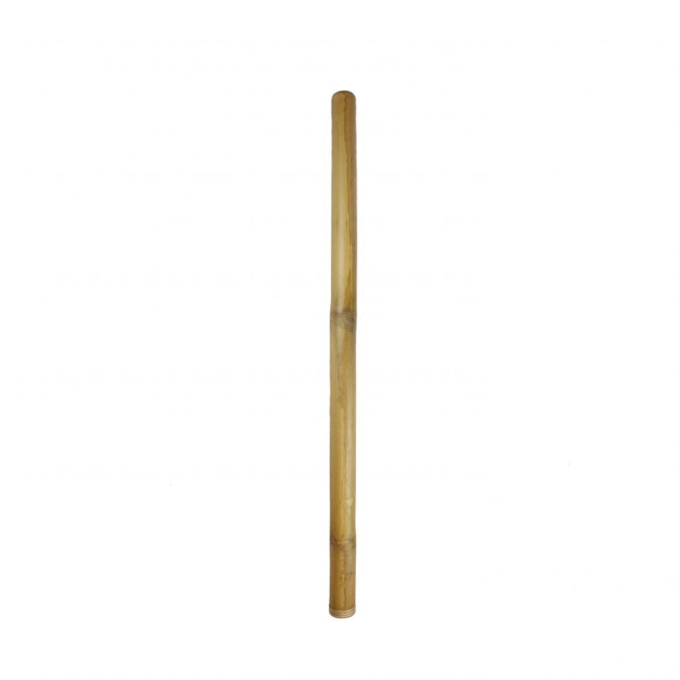 Toca Bamboo Didgeridoo Didgeridoos Toca   