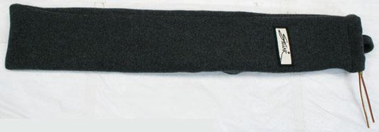 Native American Flute Bag, Stellar Flutes Lark in the Morning   