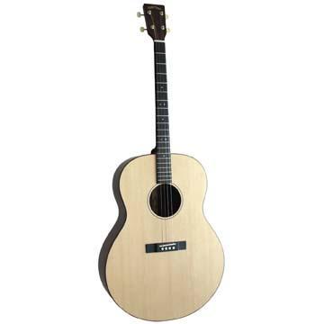 Gold Tone Tenor Guitar Guitars Gold Tone   