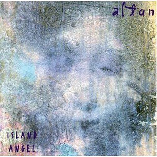 Altan- Island Angel Media Lark in the Morning   