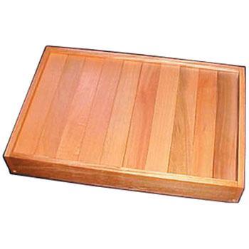 Tormento 14" x 8.25" x 2" Percussion - Others Lark in the Morning   