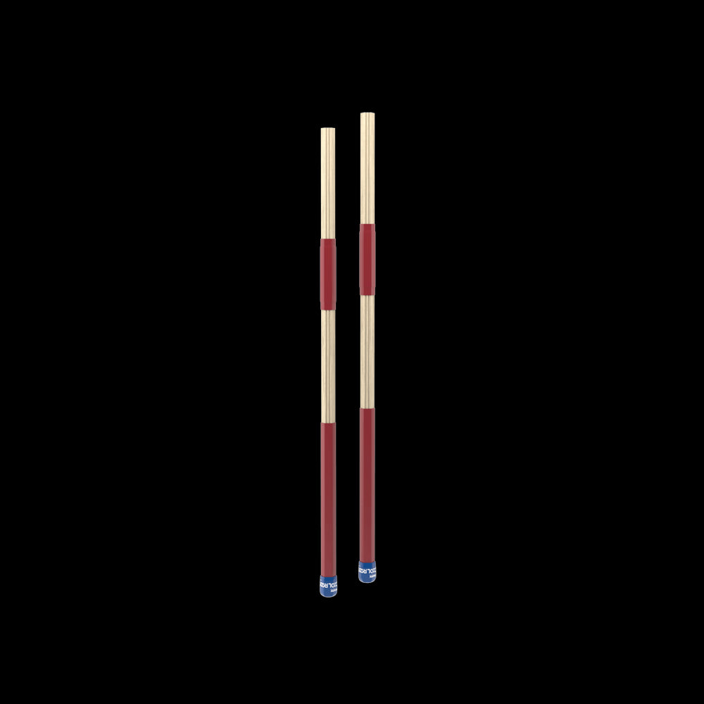 COOL RODS Alternate Sound Source, Drum Sticks Drumsticks D'Addario   