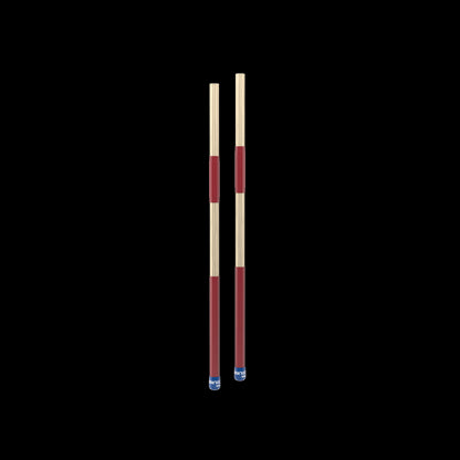 COOL RODS Alternate Sound Source, Drum Sticks Drumsticks D'Addario   