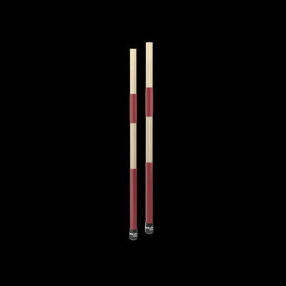 HOT RODS Alternate Sound Source, Drum Sticks Drumsticks D'Addario   
