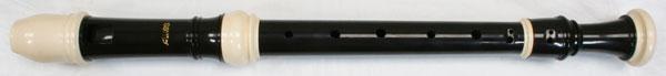 Aulos Recorder, Alto Recorders Aulos   