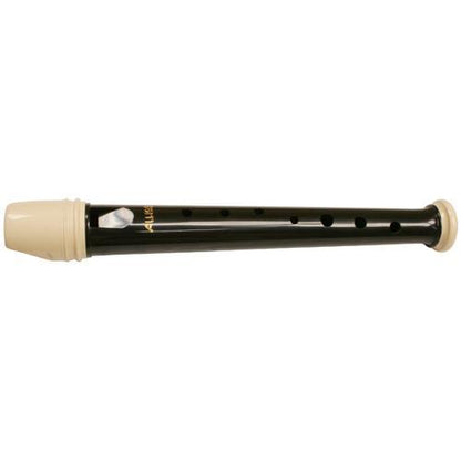 Aulos "Symphony" series Garklein Recorder Recorders Aulos   