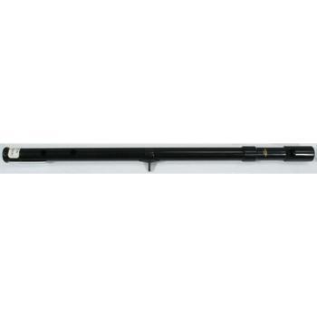 Susato Tabor Pipe High D Tunable Tabor pipes Susato   