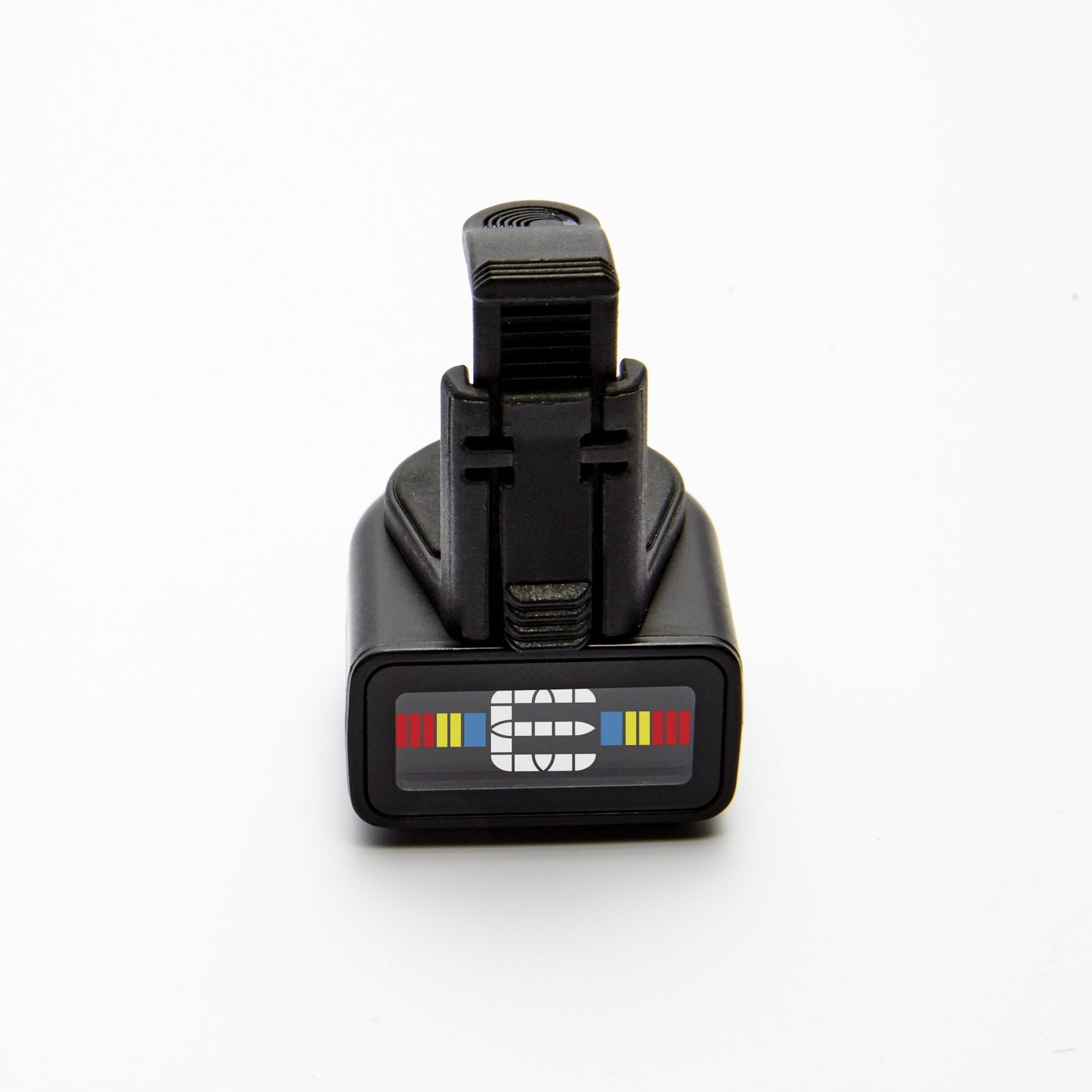 D'Addario NS Micro Headstock Tuner Tuners & Recorders D'Addario/Planet Waves   
