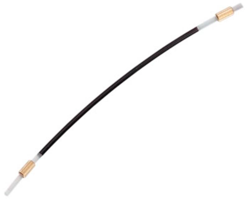 Violin Tailgut Violin Accessories Musicorp   