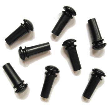 Violin End Pin Violin Accessories Lark in the Morning   
