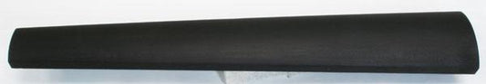 Violin fingerboard, Ebony Violin Accessories Lark in the Morning   