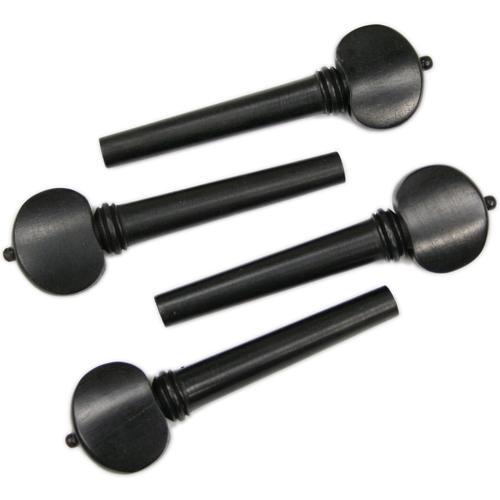 Violin Pegs, hill design Violin Accessories Lark in the Morning   
